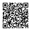 C&oacute;digo QR con el enlace al titular Valencia de Don Juan se rinde al queso