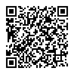 C&oacute;digo QR con el enlace al titular Habrá 'invasión' burgalesa: al menos mil aficionados se desplazarán a León