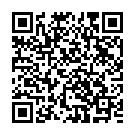 C&oacute;digo QR con el enlace al titular Los médicos de León vuelven a la huelga otra semana por su estatuto propio
