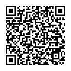 C&oacute;digo QR con el enlace al titular Gran actuación del Kárate Club Bembibre en León con cinco podios provinciales