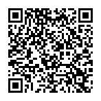 C&oacute;digo QR con el enlace al titular Albino Aláez presentará su nuevo libro en Puente Almuhey