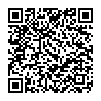 C&oacute;digo QR con el enlace al titular Honor en el Museo de Sabero en los premios a los guardianes del patrimonio minero