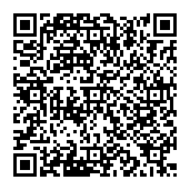 C&oacute;digo QR con el enlace al titular Diputación destina 100.000 euros a federaciones de lucha, deportes autóctonos y juegos tradicionales de León