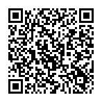 C&oacute;digo QR con el enlace al titular ¿Problemas circulatorios en las piernas? Podrían ser síntomas de lipedema