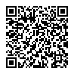C&oacute;digo QR con el enlace al titular El deporte de aventura que más gente quiere probar este verano