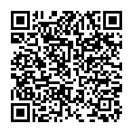 C&oacute;digo QR con el enlace al titular 100.000 euros de subvención a las federaciones de lucha, deportes autóctonos y juegos tradicionales