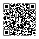 C&oacute;digo QR con el enlace al titular Objetivo: salvar la histórica Fuente del Oro de La Candamia
