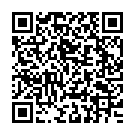 C&oacute;digo QR con el enlace al titular La Unidad de Drones de la UME despliega sus medios en el Bierzo