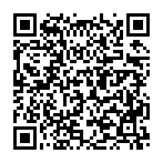 C&oacute;digo QR con el enlace al titular La radiología intervencionista en León avanza en el tratamiento del dolor sin cirugía abierta