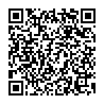 C&oacute;digo QR con el enlace al titular RÍO Shopping y Cruz Roja buscan familias de acogida para menores en situación de desprotección