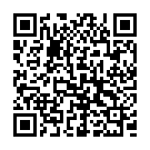 C&oacute;digo QR con el enlace al titular El PSOE de Ponferrada habla de un aumento de los accidentes urbanos auspiciado por la &ldquo;inacción&rdquo; del Ayuntamiento