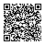 C&oacute;digo QR con el enlace al titular OncoBierzo llama a movilizarse frente al Hospital El Bierzo porque &ldquo;Callar no cura&rdquo;