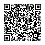 C&oacute;digo QR con el enlace al titular Asaja denuncia que la reducción de módulos del IRPF 