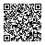 C&oacute;digo QR con el enlace al titular ASAJA considera insuficiente la rebaja de módulos del IRPF y pide ampliar las ayudas al campo