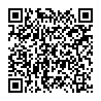 C&oacute;digo QR con el enlace al titular Backyard Ultra Curillas 2026 aspira a convertirse en referente nacional e internacional desde León