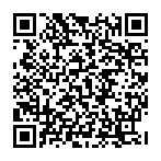 C&oacute;digo QR con el enlace al titular León acogerá la segunda edición del Campus Oficial del Atlético de Madrid este verano