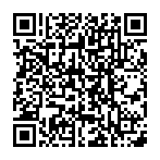 C&oacute;digo QR con el enlace al titular “Tu decides, callar no cura”: OncoBierzo vuelve a salir a la calle en defensa de la sanidad pública