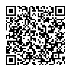 C&oacute;digo QR con el enlace al titular El periodista y escritor Juan Cruz visita León este 20 de mayo