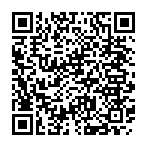 C&oacute;digo QR con el enlace al titular La Feria de la Salud de Villaquilambre ayuda a sus vecinos a cuidarse