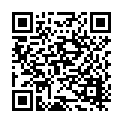 C&oacute;digo QR con el enlace al titular Flat - Leon (Centro)