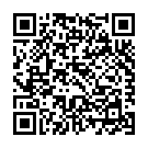 C&oacute;digo QR con el enlace al titular Flat - Carrizo (Northern spain)