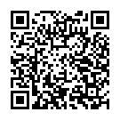 C&oacute;digo QR con el enlace al titular Single family house - Congosto