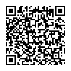 C&oacute;digo QR con el enlace al titular La Asociación Amigos del Órgano presenta en León el CD ‘Libro del frío’ como cierre a 42 años de historia