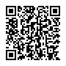 C&oacute;digo QR con el enlace al titular Ponferrada premia a 34 empresas y servicios con el distintivo de calidad turística