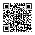 C&oacute;digo QR con el enlace al titular UGT señala a la desindustrialización como la raíz de los problemas sociales y demográficos del Bierzo