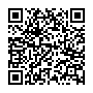 C&oacute;digo QR con el enlace al titular León, entre las provincias con mayor reserva hídrica del Duero