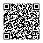 C&oacute;digo QR con el enlace al titular La promoción de Veterinaria de 1976 se reencuentra en León 50 años después
