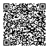 C&oacute;digo QR con el enlace al titular La Junta pide a Transportes que trate a CyL "como merece" y censura su ...