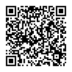 C&oacute;digo QR con el enlace al titular La promoción de Veterinaria de 1976 vuelve a la Universidad de León 50 años después