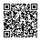 C&oacute;digo QR con el enlace al titular La Asociación Amigos del Órgano se despide de León tras 42 años con un legado musical