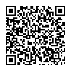 C&oacute;digo QR con el enlace al titular Estudiantes y profesores de la Universidad de León visitan la sede el Consejo Comarcal