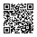C&oacute;digo QR con el enlace al titular Ecología, marketing, ciberseguridad y patrimonio minero en los cuatro cursos de verano de la Uned en el Bierzo
