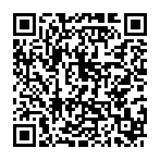 C&oacute;digo QR con el enlace al titular La Asociación Amigos del Órgano presenta en León el CD ‘Libro del frío’ como cierre a 42 años de historia