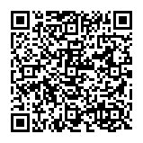 C&oacute;digo QR con el enlace al titular El PSOE ha perdido las 'erecciones'