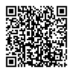 C&oacute;digo QR con el enlace al titular Technosylva Rower Bembibre Cycling Team brilla en Portugal y cierra con nota la Copa de España en Vigo