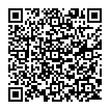 C&oacute;digo QR con el enlace al titular El Hospital de León utiliza guías 3D para fabricar a medida piezas en operaciones traumatológicas complejas
