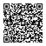 C&oacute;digo QR con el enlace al titular Curillas presenta la Backyard Ultra 2026 con el objetivo de convertirse en un referente nacional e internacional