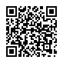 C&oacute;digo QR con el enlace al titular Astorga acogerá el Campeonato del Mastín Español