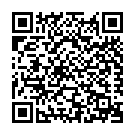 C&oacute;digo QR con el enlace al titular Parkinson Astorga organiza un taller de primeros auxilios y RCP