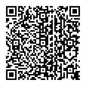 C&oacute;digo QR con el enlace al titular La Federación de Barrios y Pueblos del Bierzo lleva a los tribunales y al Procurador del Común la organización de las fiestas de Flores del Sil