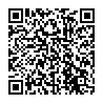 C&oacute;digo QR con el enlace al titular Ponferrada se prepara para un Mercado de Primavera que reunirá a 40 artesanos locales