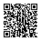 C&oacute;digo QR con el enlace al titular Luis García y Ana Belem Rubio se imponen en la San Lorenzo Trail