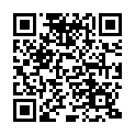 C&oacute;digo QR con el enlace al titular La Bañeza vive un fin de semana lleno de motor, danza, deporte y actividades para todos los públicos.