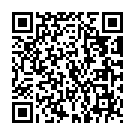 C&oacute;digo QR con el enlace al titular La Bañeza invertirá más de 125.000 euros en la mejora y pavimentación de varias vías urbanas.