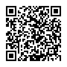 C&oacute;digo QR con el enlace al titular La Bañeza impulsa con el apoyo del IDAE la renovación integral del alumbrado público con una inversión de 800.000 euros.