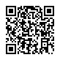 C&oacute;digo QR con el enlace al titular El Ayuntamiento de La Bañeza recibe a docentes de Melilla, Badajoz, Granada y Tenerife en el marco del programa de hermanamiento del CEIP Teleno.